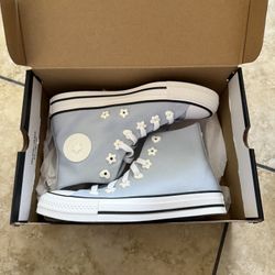 Converse Chuck Taylor All Star Purple Every Size  