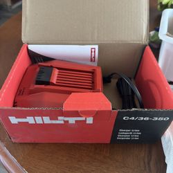 Hilti