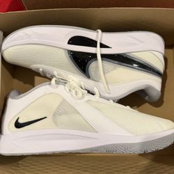 GIANNIS FREAK 6 