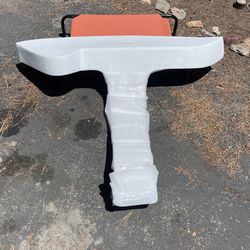 Fiberwerx Off Road Dash