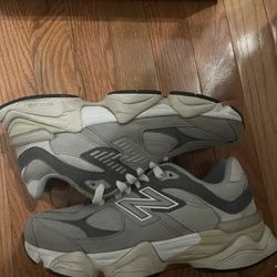 New Balance 9060 Raincloud
