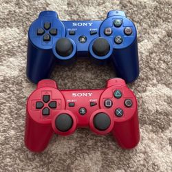 Playstation 3 Controller 25 Each