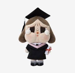 Crybaby Sunset Concert Series 