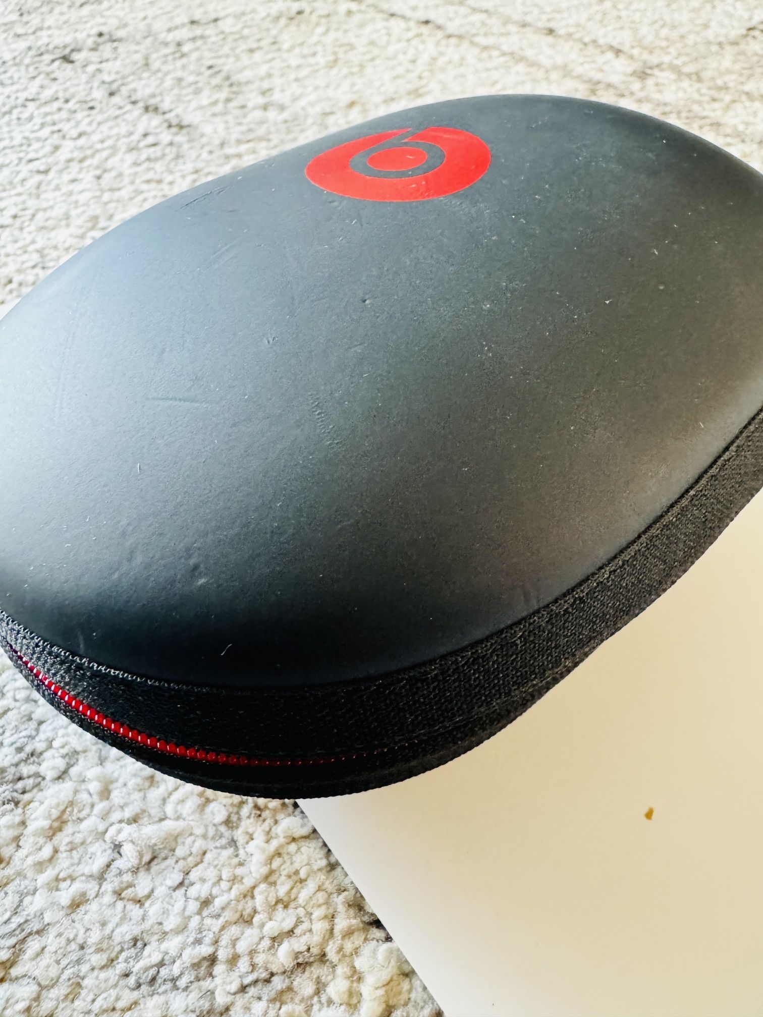 Beats Wired Headphones