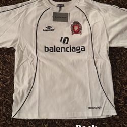 Men’s Designer Jerseys 