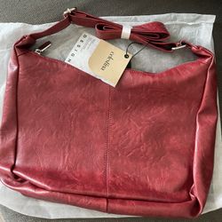 New : Hobo Bags for Women