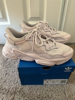 Adidas Ozweego Color Pink
