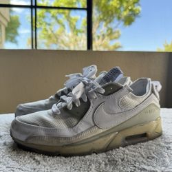Nike Air Max 90 Men’s 9.5
