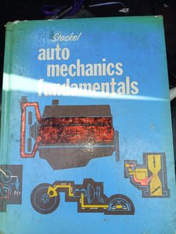 Este libro vale $153 lo daré en $30,This book is worth $ 153 I will give it in $ 30