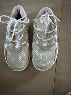 Kids Adidas Ozweego 13k