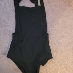 Brand New Bodysuit From Forever 21