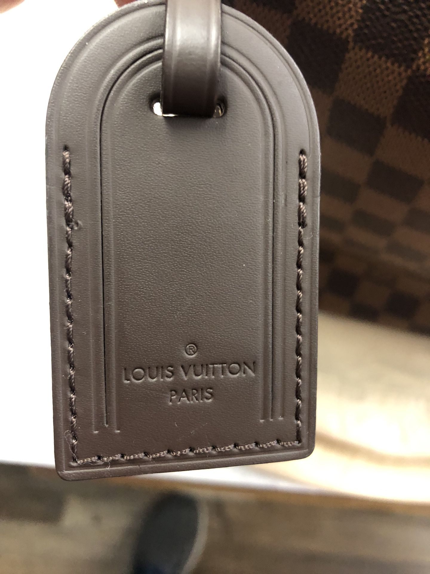 【I】 Lv Graceful N44045 96091 Louis Vuitton N44045 Graceful MM