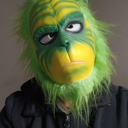 ​💚 Steal Christmas Style!