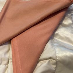 2 Cloth Napkins