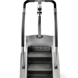 Today Available Stairmaster SM3 STEPMILL, New Reduced!