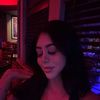 Lorena