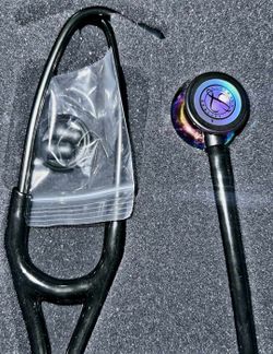 3M Littmen stethoscope