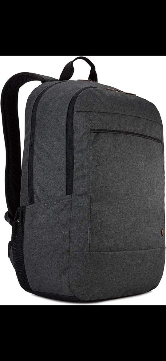 Case Logic Laptop Backpack 