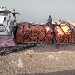 $$$$$300 Dólares Por Todo