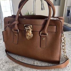 Mk