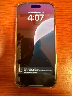 Apple iPhone 16 Pro Max 512GB