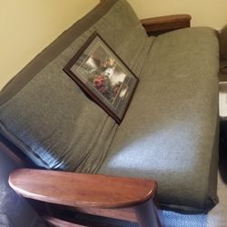 Futon Full Size