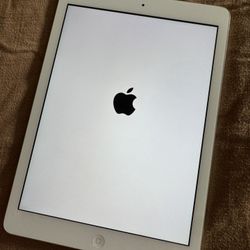iPad 9.7" 1st Gen - A1474