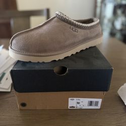 Ugg Tasman Slipper 10,11,12 Men’s 