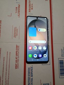 Samsung Galaxy S26 Ultra