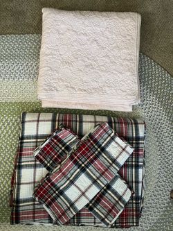Quilts