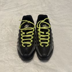 Nike Air Max 95 5.5Y