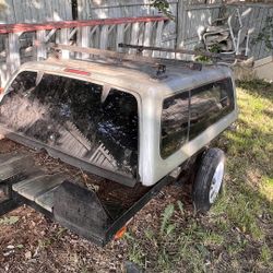 Camper 