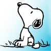 Snoopy