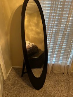Furniture for sale