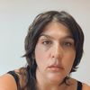 nina tahash