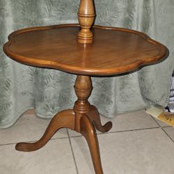 Select ANTIQUEs For Sale