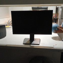 Supreme Gaming Experience 