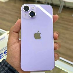 Iphone 14 128Gb Unlocked 