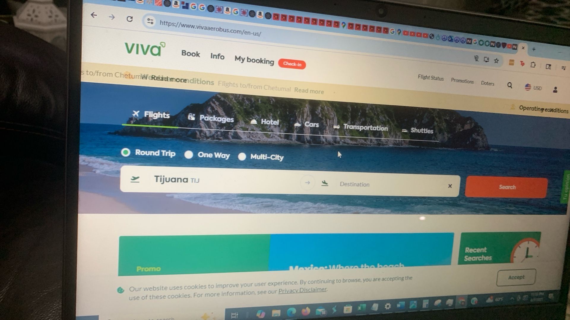 Airline coupon/voucher/ticket for sale at huge discount