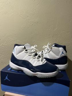 Jordan Retro 11 Size 11