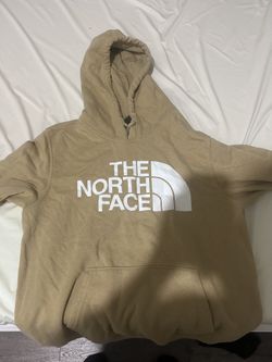 north face hoodie 