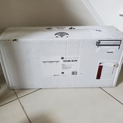 Designers Fountain Elle 3-Light Nickel Modern/Contemporary Vanity Light Bar

