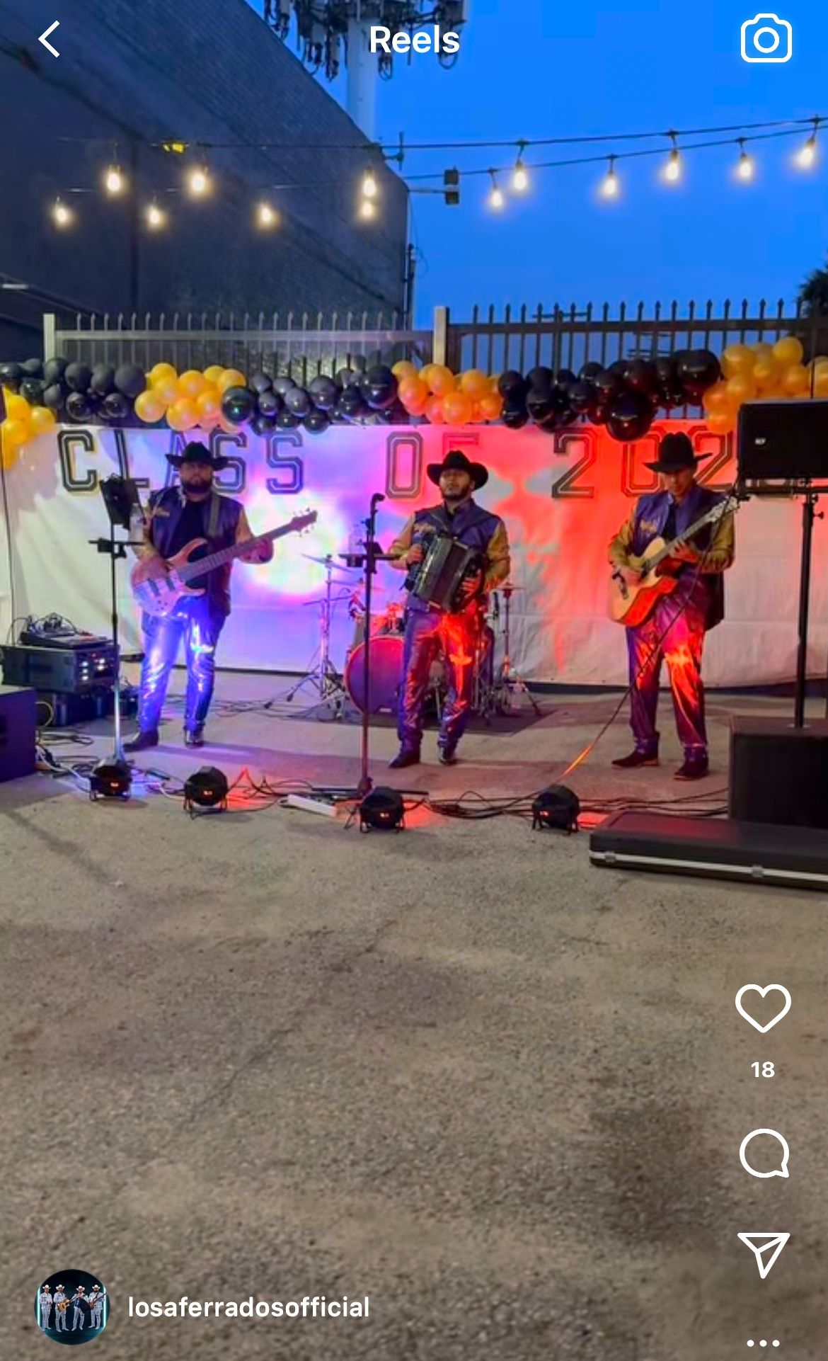 Grupo
