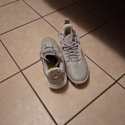 Under Armor Size ,12, Metal Spike Cleets special Edition.