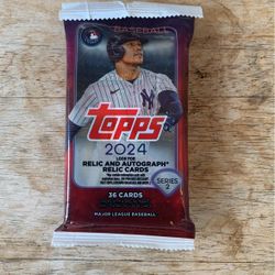 TOPPS BASEBALL CARDS PANINI BASKETBALL CARDS,PANINI DONRUSS FOOTBALL CARDS
