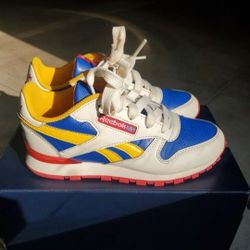 Reebok KIDS