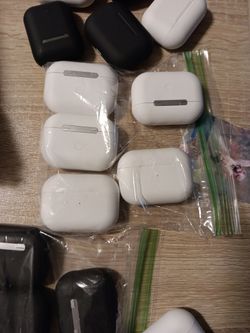 Airpod 