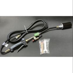 Propane Torch Flamethrower