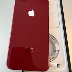 Iphone 8+ Plus 64GB ANY CARRIER