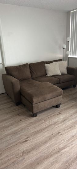 Juego de sala